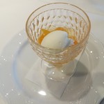 User's review image for リストランテ ミ ディーカ