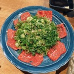 User's review image for 焼肉 MIYABI