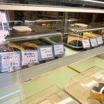 用戶對於プティジュール的評論圖