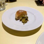 用户对于フンギ堂的评论图