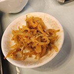 用戶對於楓林閣 堺店的評論圖