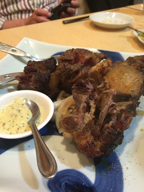 User's review image for マリコ食堂