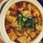 用戶對於大東洋的評論圖