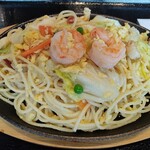 用戶對於釧之助 本店的評論圖