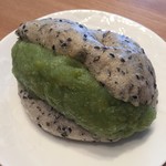 User's review image for SHINA