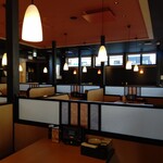 用戶對於焼肉 きんぐ 札幌豊平店的評論圖