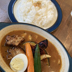 用户对于ZORA的评论图