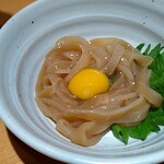 用戶對於ほていちゃん 上野店的評論圖