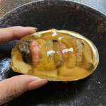 用户对于美国観光ハウス的评论图