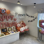 用户对于ワッフルカーン コリアンタウン店的评论图