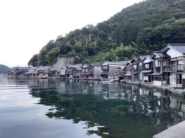 用户对于宿坊 櫻海的评论高清图