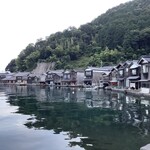 用户对于宿坊 櫻海的评论图