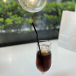 User's review image for MCR HIBIYA
