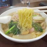 用戶對於悟空的評論圖