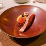 用户对于TAKAO的评论图