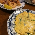 用户对于満天酒場 三軒茶屋店的评论图