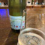 User's review image for 函館魚販