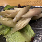 用戶對於軍鶏一 池袋店的評論圖
