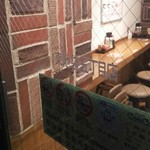 User's review image for すき家 東池袋五丁目店