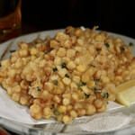 用戶對於玉善的評論圖