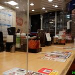 用戶對於すき家 新宿南店的評論圖