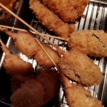 用户对于ばんからや的评论图