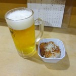 用户对于焼き鳥 千羽的评论图