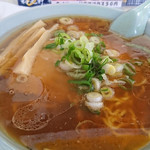 用戶對於梅光軒 南店的評論圖