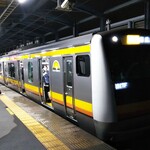 User's review image for FUJI 南多摩駅前店