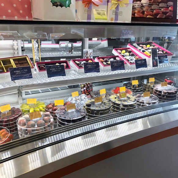 User's review image for ジャンルプラン 鶴見花博通店