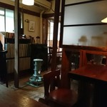 用戶對於トムネコゴ的評論圖