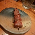 用戶對於やきとん 野方屋的評論圖
