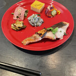 User's review image for ロリマー京都