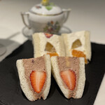 User's review image for Maison de L