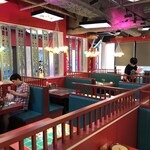 用戶對於撒椒小酒館 上野店的評論圖
