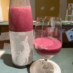 用戶對於Sake bar KoKoN的評論圖