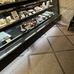 User's review image for 赤坂青野 本店