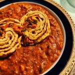 User's review image for シャングリーラ