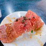 User's review image for 大昌園