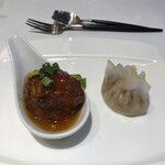 用戶對於クラブチャイナ的評論圖