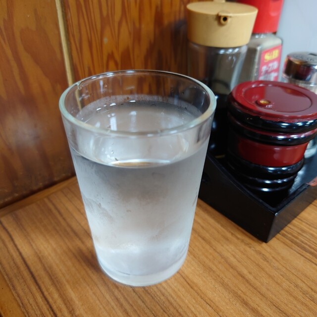 User's recommendation image for 利喜庵