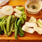 用户对于KAMEOKA FOOD kitchen的评论图