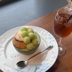 User's review image for BOOCHIC