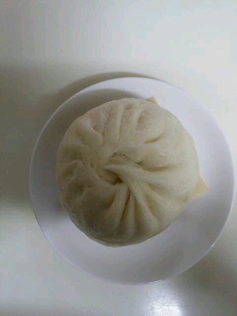 User's review image for 551蓬莱 上本町近鉄店