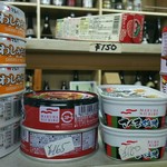 用户对于みきもと屋酒店的评论图