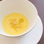 User's review image for ahill ginza