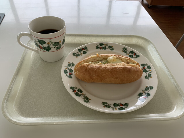 User's recommendation image for 六花亭 鶴見橋店