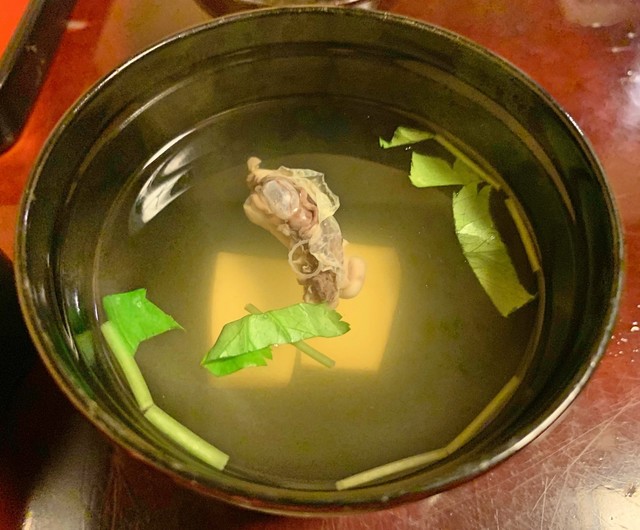 用户对于うなぎ花菱的评论高清图