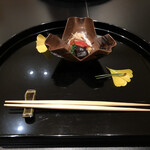 用户对于ＨＡＮＡ吉兆的评论图