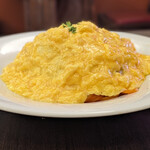 User's review image for 麻布笄軒 広尾本店